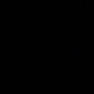 Meet your Posher, Miah